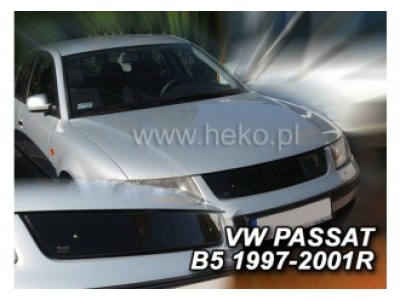 Clona zimná VW Passat (B5, od r.v. 1997 do r.v. 2001)