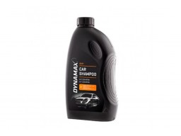 Autošampón Dynamax 1000ml