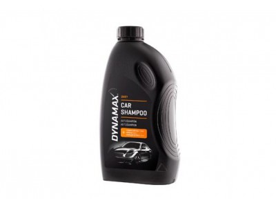 Autošampón Dynamax 1000ml