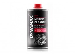 Čistič motorov DYNAMAX 500ml