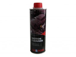 Čistič na motor Sheron 500ml