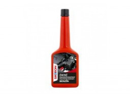 Čistič palivovej sústavy - benzín Sheron 250ml