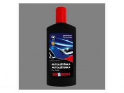 Leštenka Sheron 250ml