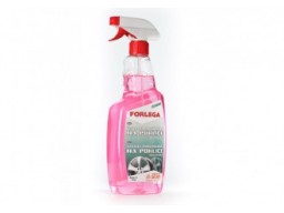 Čistič na disky Forlega 750ml