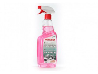Čistič na disky Forlega 750ml