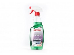 Odstraňovač hmyzu Netins 750ml