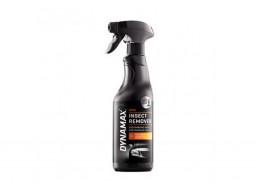 Odstraňovač hmyzu Dynamax 500ml