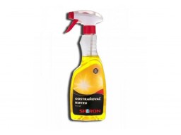 Odstraňovač hmyzu Sheron 500ml