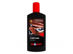 Vosk tvrdý Sheron 250ml