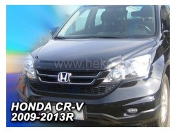 Kryt prednej kapoty Honda CR-V III. (od r.v. 2009 do r.v. 2012)