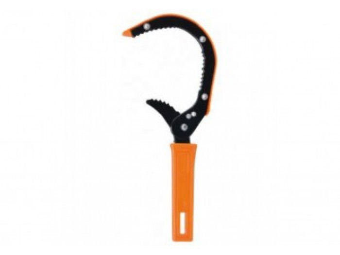 Kľúč na olejový filter F