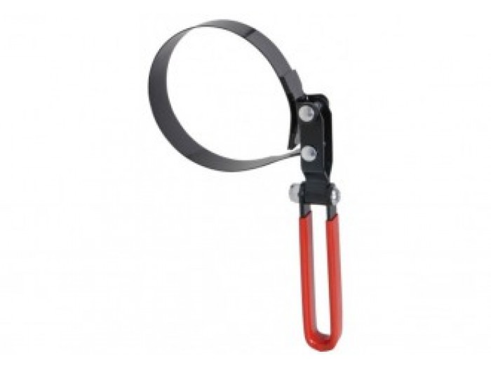 Kľúč na olejový filter plechový 88-98 mm