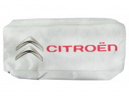Taška povinnej výbavy - logo Citroen (prázdna ...