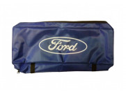 Taška povinnej výbavy - logo Ford (prázdna) ...