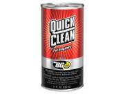BG 106 Quick Clean 325 ml - výplach prevodovk ...
