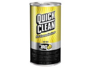 BG 106 Quick Clean 325 ml - výplach automatic ...