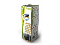 Valeo Clim Spray - dezinfekcia interiéru vozidla 125 ml