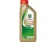 Castrol Edge Sport Titanium FST 10W-60 1L ...