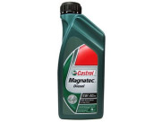Castrol Magnatec Diesel 5W-40 1L DPF ...
