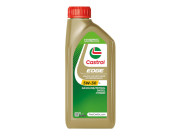 Castrol Edge Titanium FST 5W-30 LL 1L ...