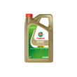 Castrol Edge Titanium FST 5W-30 LL 5L