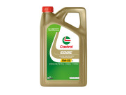 Castrol Edge Titanium FST 5W-30 LL 5L ...