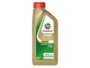 Castrol Edge Titanium FST 5W-30 C3 1L ...