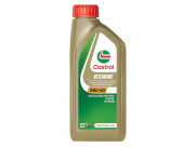 Castrol Edge Titanium FST 5W-40 1L ...