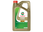 Castrol Edge Titanium FST 5W-40 5L ...