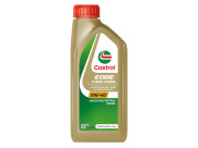 Castrol Edge Turbo Diesel Titanium FST 5W-40  ...