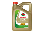 Castrol Edge Turbo Diesel Titanium FST 5W-40  ...