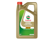 Castrol Edge Turbo Diesel Titanium FST 5W-40  ...