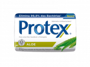 Protex antibakteriálne mydlo Aloe 90g ...