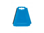 Škrabka na ľad (malá) ...