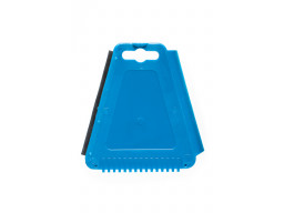 Škrabka na ľad (malá)