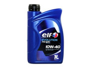 Elf Evolution 700 STI 10W-40 1L ...