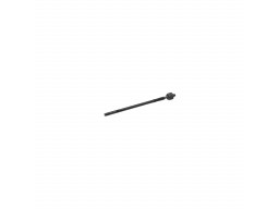 Febi Bilstein 10160 - Tiahlo / tyč riadenia (axiálny kĺb / čap, s maticou)