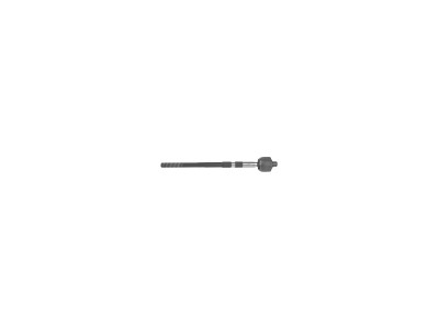 Febi Bilstein 12041 - Tiahlo / tyč riadenia (axiálny kĺb / čap, s maticou)