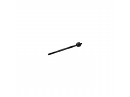 Febi Bilstein 15459 - Tiahlo / tyč riadenia (axiálny kĺb / čap, s maticou)