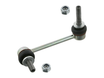 Febi Bilstein 27336 - Tyčka stabilizátora (s poistnými maticami)
