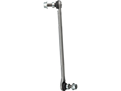 Febi Bilstein 33484 - Tyčka stabilizátora (s poistnými maticami)