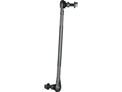 Febi Bilstein 33484 - Tyčka stabilizátora (s poistnými maticami)