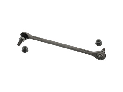 Febi Bilstein 33484 - Tyčka stabilizátora (s poistnými maticami)