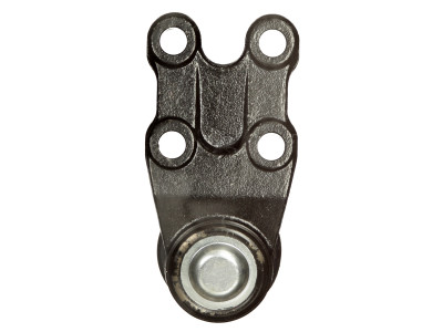 Febi Bilstein 41854 - Čap ramena