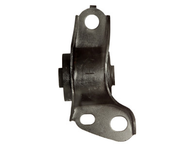 Febi Bilstein 42343 - Uloženie ramena (silentblok)