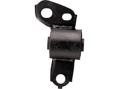 Febi Bilstein 42344 - Uloženie ramena (silentblok)