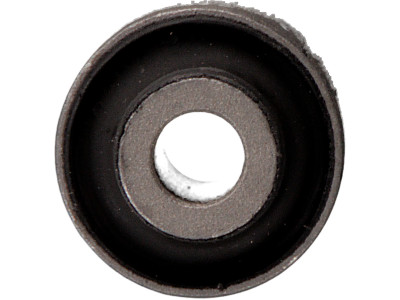 Febi Bilstein 42345 - Uloženie ramena (silentblok)