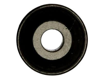 Febi Bilstein 42345 - Uloženie ramena (silentblok)