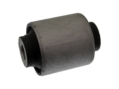 Febi Bilstein 42345 - Uloženie ramena (silentblok)