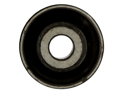 Febi Bilstein 42346 - Uloženie ramena (silentblok)